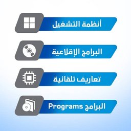 تهيئة محرك أقراص فلاش (64 جيجابايت) لايت الإصدار الجديد v25.11.28 flash