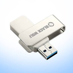 تهيئة محرك أقراص فلاش (64 جيجابايت) لايت الإصدار الجديد v25.11.28 flash