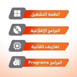 تهيئة محرك أقراص فلاش (128 جيجابايت) الإصدار الكامل v26.10.04 memory