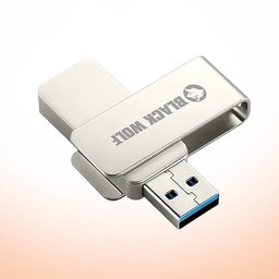 تهيئة محرك أقراص فلاش (128 جيجابايت) الإصدار الكامل v26.10.04 memory