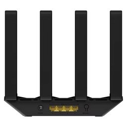 جهاز توجيه واي فاي 6 ثنائي النطاق Tenda AX12 Pro AX3000 WF