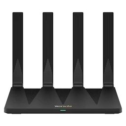 جهاز توجيه واي فاي 6 ثنائي النطاق Tenda AX12 Pro AX3000 WF