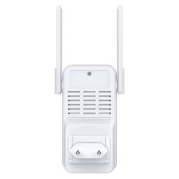 جهاز إعادة الإرسال اللاسلكي Tenda A9 N300 WF