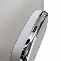جهاز مساج اليدين بضغط الهواء والحرارة Hand Massager with Air Compression, Heat Therapy