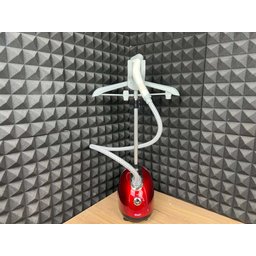 مكواة بخارية عمودية Vertical Garment Steamer