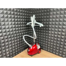 مكواة بخارية عمودية Vertical Garment Steamer