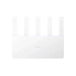 Xiaomi Router BE5000 – Wi-Fi 7 راوتر Xiaomi BE5000 – تقنية Wi-Fi 7