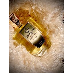 يونيك لوكسري كوتاي اكستريت دي بافيوم 100مل مل للجنسين Unique'e Luxury Kutay Extrait de Parfum 100ml