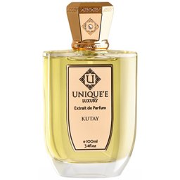 يونيك لوكسري كوتاي اكستريت دي بافيوم 100مل مل للجنسين Unique'e Luxury Kutay Extrait de Parfum 100ml