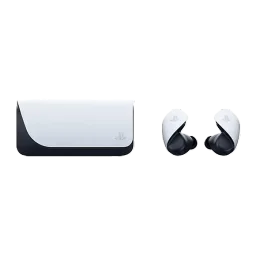 سماعات أذن لاسلكية سوني بلاي ستيشن - PULSE Explore Sony PULSE Explore Wireless Earbuds - White