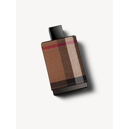 عطر بربري لنذن  الرجالي ادي تواليت 100مل Burberry London Eau de Toilette 100ml