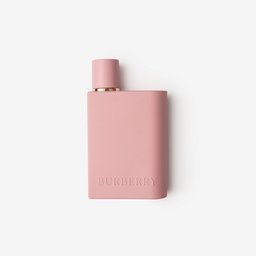 بربري هير بارفام للنساء 100مل BURBERRY HER PARFUM 100m