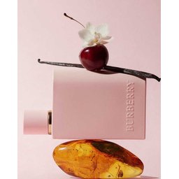 بربري هير بارفام للنساء 100مل BURBERRY HER PARFUM 100m