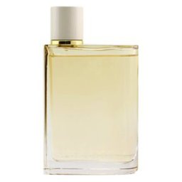 عطر بربري هير لندن دريم او دو بارفيوم 100مل Burberry Her London Dream Eau de Parfum 100ml