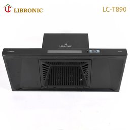 شفاط مطبخ 90 سم ليبرونك LC-T890 Hood cooker