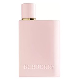 عطر بربري هير اليكسير دو بارفيوم انتنس 100مل Burberry Her Elixir de Parfum Intense 100ml