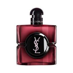 ايف سان لوران عطر بلاك أوبيوم بينك جليز اودي بارفيوم90مل للنساء Black Opium Pink Glaze EDP