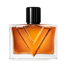 عطر فالنتينو فينديتا اومو او دو بارفيوم 90مل للرجال Vendetta Uomo Eau De Parfum - 90 ml
