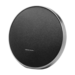 سماعة بلوتوث محمولة ستيريو هارمان كاردون أونيكس ستوديو 9 Harman Kardon Onyx Studio 9 Portable Stereo Bluetooth
