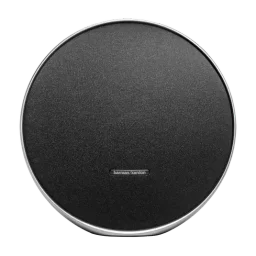 سماعة بلوتوث محمولة ستيريو هارمان كاردون أونيكس ستوديو 9 Harman Kardon Onyx Studio 9 Portable Stereo Bluetooth