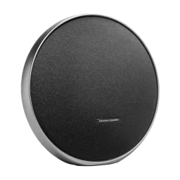 سماعة بلوتوث محمولة ستيريو هارمان كاردون أونيكس ستوديو 9 Harman Kardon Onyx Studio 9 Portable Stereo Bluetooth