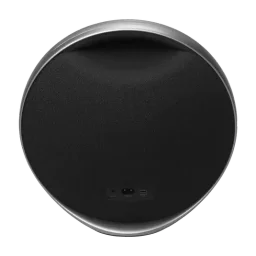 سماعة بلوتوث محمولة ستيريو هارمان كاردون أونيكس ستوديو 9 Harman Kardon Onyx Studio 9 Portable Stereo Bluetooth