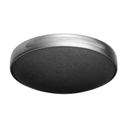 سماعة بلوتوث محمولة ستيريو هارمان كاردون أونيكس ستوديو 9 Harman Kardon Onyx Studio 9 Portable Stereo Bluetooth
