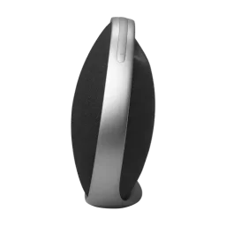 سماعة بلوتوث محمولة ستيريو هارمان كاردون أونيكس ستوديو 9 Harman Kardon Onyx Studio 9 Portable Stereo Bluetooth