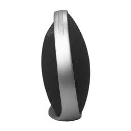 سماعة بلوتوث محمولة ستيريو هارمان كاردون أونيكس ستوديو 9 Harman Kardon Onyx Studio 9 Portable Stereo Bluetooth