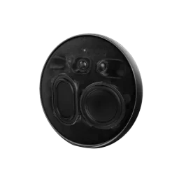 سماعة بلوتوث محمولة ستيريو هارمان كاردون أونيكس ستوديو 9 Harman Kardon Onyx Studio 9 Portable Stereo Bluetooth
