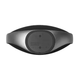 سماعة بلوتوث محمولة ستيريو هارمان كاردون أونيكس ستوديو 9 Harman Kardon Onyx Studio 9 Portable Stereo Bluetooth