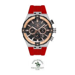 ساعة للرجال بقطر 45 ملم Men’s watch 45 mm