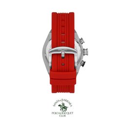 ساعة للرجال بقطر 45 ملم Men’s watch 45 mm