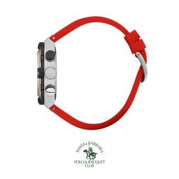 ساعة للرجال بقطر 45 ملم Men’s watch 45 mm