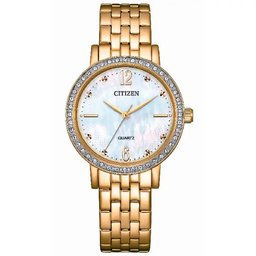 ساعة للنساء بقطر 31 mm Women's watch 31 mm