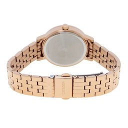 ساعة للنساء بقطر 31 mm Women's watch 31 mm