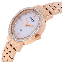 ساعة للنساء بقطر 31 mm Women's watch 31 mm