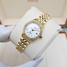 ساعة للنساء بقطر 26 mm Women's watch 26 mm