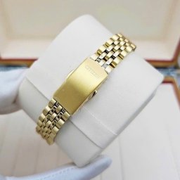 ساعة للنساء بقطر 26 mm Women's watch 26 mm