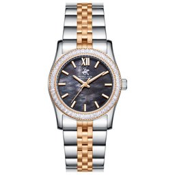ساعة للنساء بقطر 30 mm Women's watch 30 mm