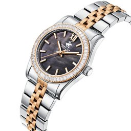 ساعة للنساء بقطر 30 mm Women's watch 30 mm