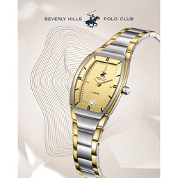 ساعة للنساء بقطر 25*30 mm Women’s watch 25*30 mm