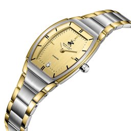 ساعة للنساء بقطر 25*30 mm Women’s watch 25*30 mm