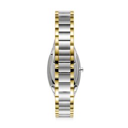 ساعة للنساء بقطر 25*30 mm Women’s watch 25*30 mm