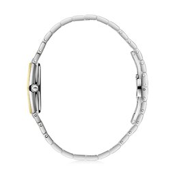 ساعة للنساء بقطر 25*30 mm Women’s watch 25*30 mm