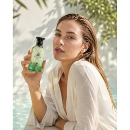 ميزون الحمراء/جين لوي فيبي أو دي بارفان 100 مل Maison Al Hamra/Jeanne Louis Phoebe Eau de Parfum 100ml