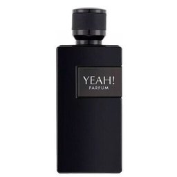 ميزون الهمبرا عطر ياه بارفام للجنسين 100مل Yeah! Parfum Maison Alhambra