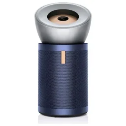منقي هواء Dyson Big+Quiet موديل BP03 Dyson Big+Quiet Air Purifier BP03
