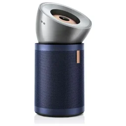 منقي هواء Dyson Big+Quiet موديل BP03 Dyson Big+Quiet Air Purifier BP03