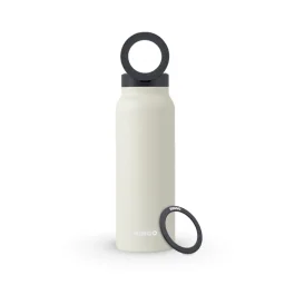 زجاجة ماء Ringo  سعة 32 أونصة (WHITE) Ringo Water Bottle 32 Oz (WHITE)